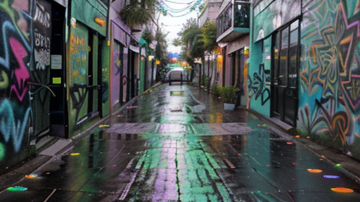 citrus-county-featured-image.png
