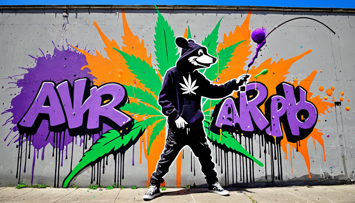 city-of-arp-featured-image.png