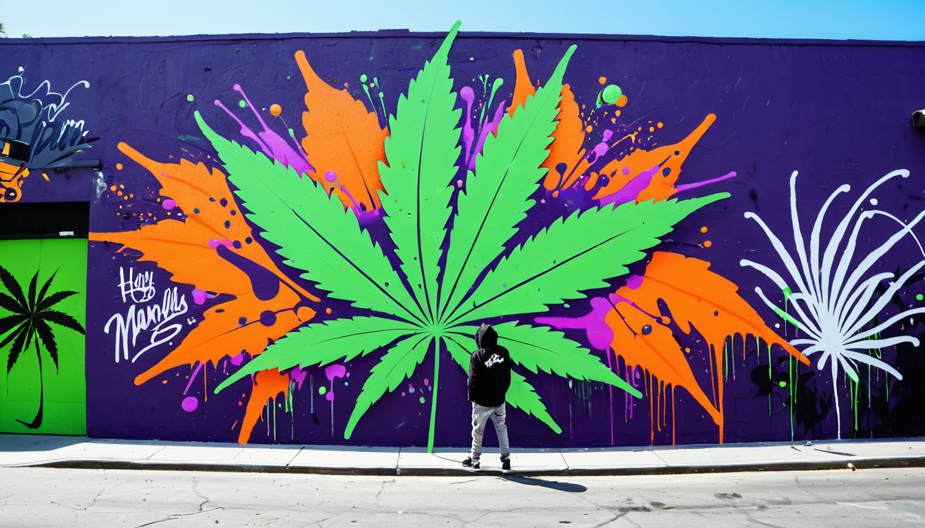 city-of-beverly-hills-featured-image.png