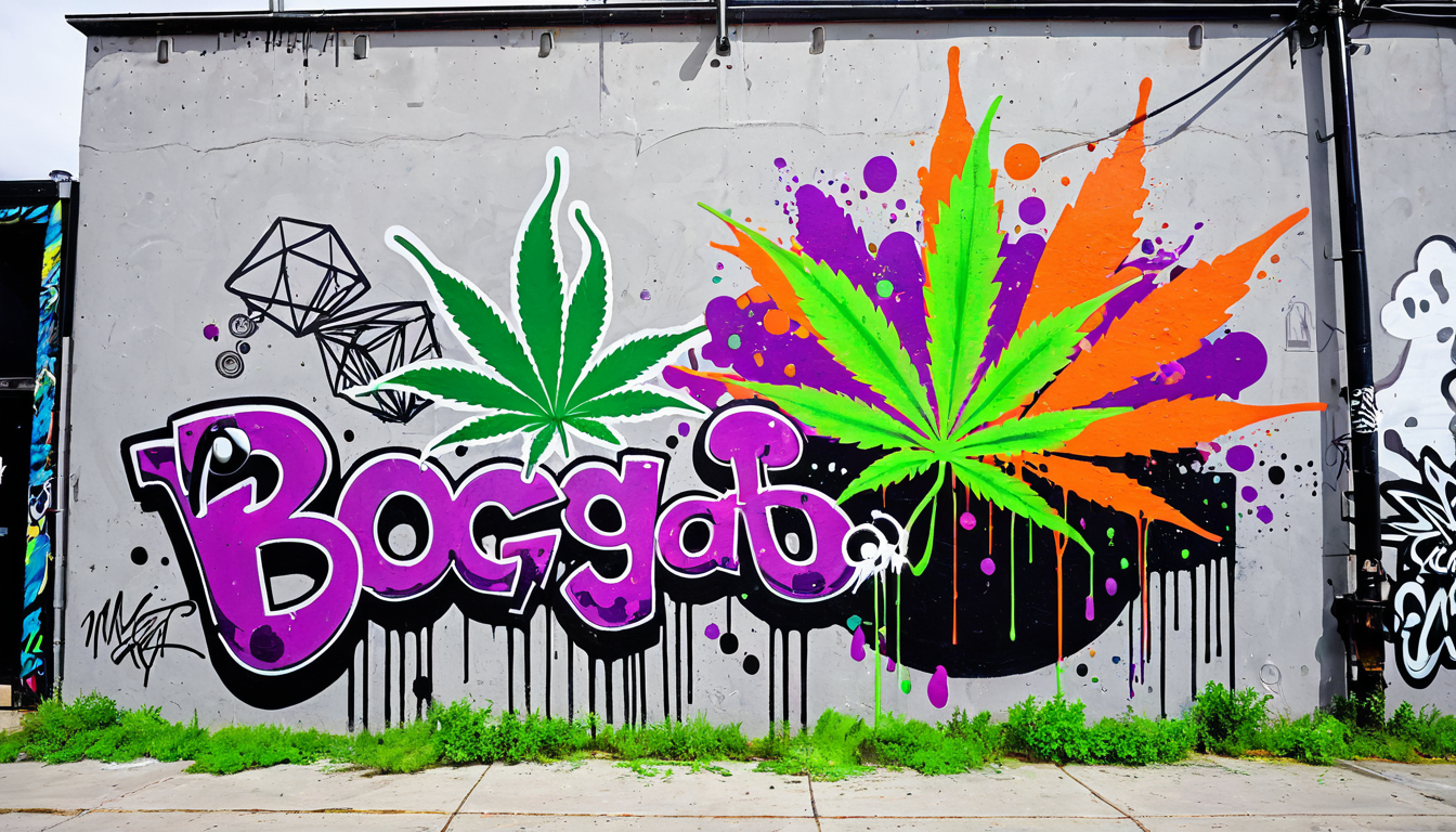 city-of-bogata-featured-image.png