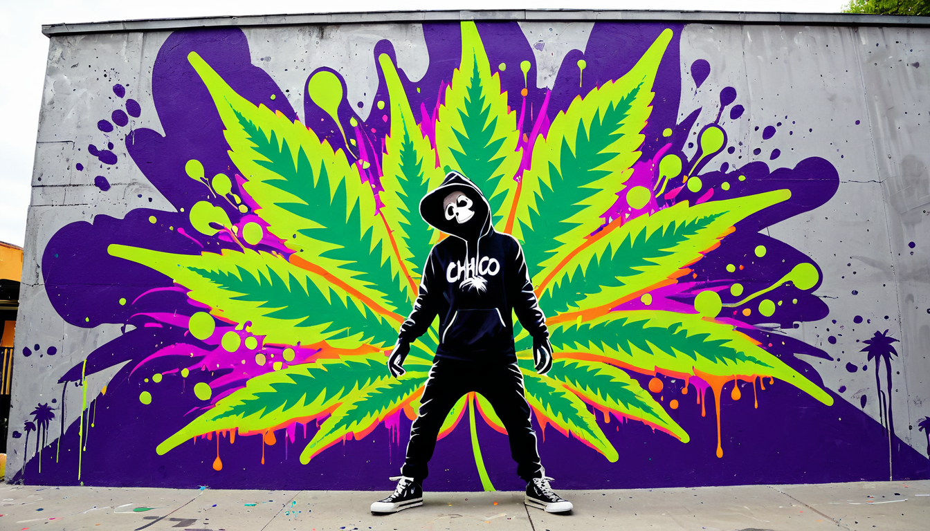 city-of-chico-featured-image.png
