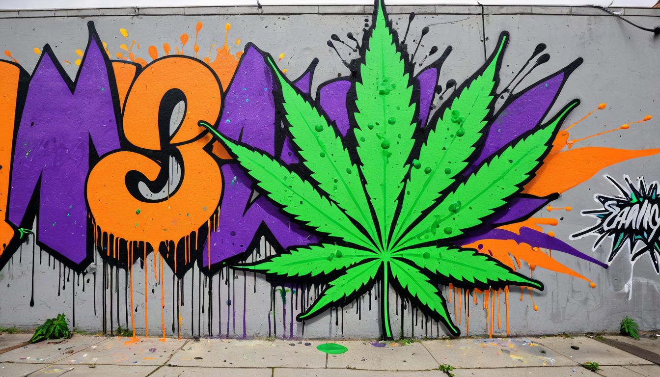 city-of-chico-featured-image.png
