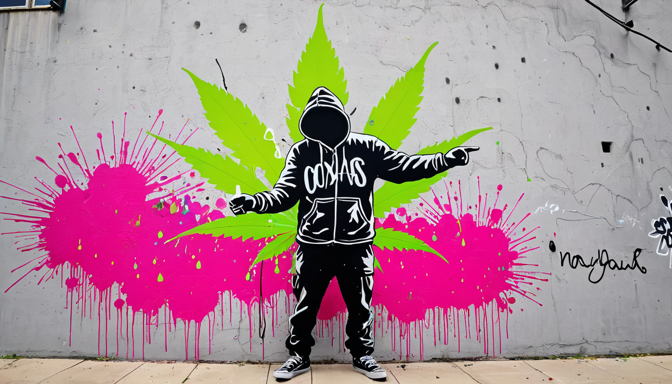 city-of-columbus-featured-image.png