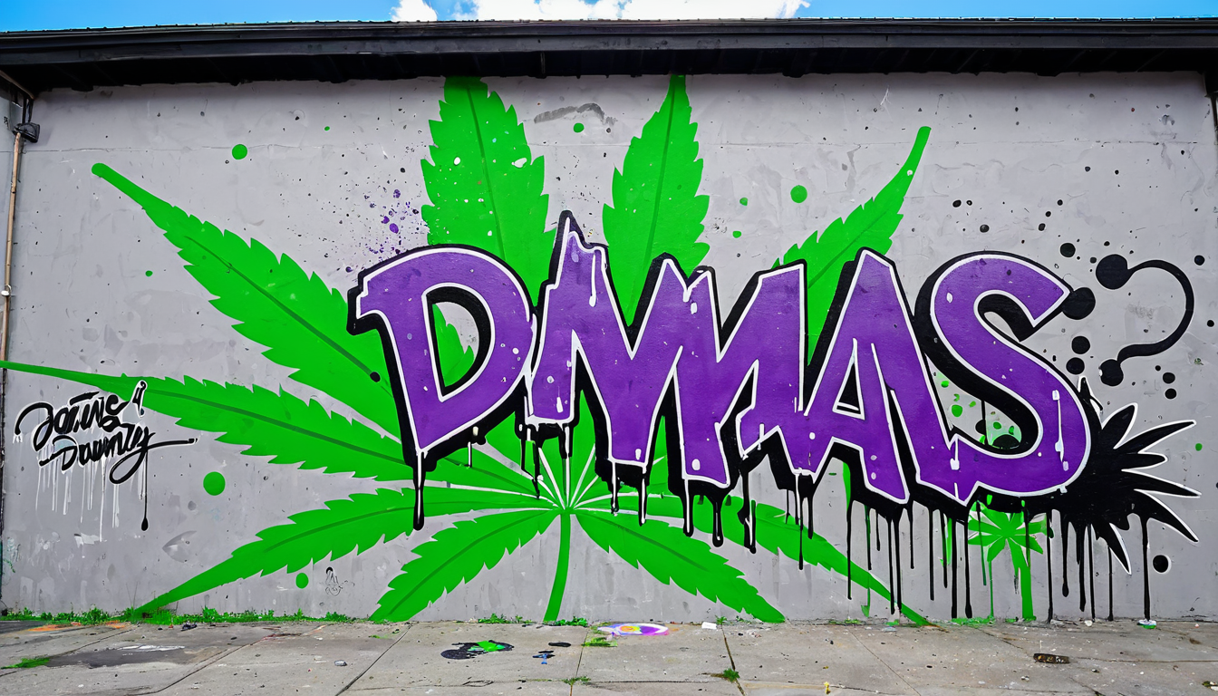 city-of-dumas-featured-image.png