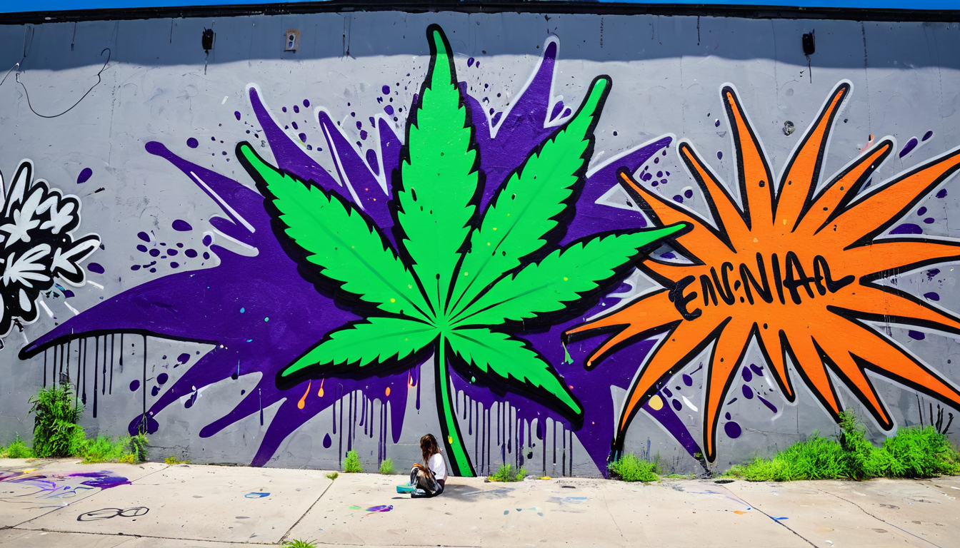 city-of-encinal-featured-image.png