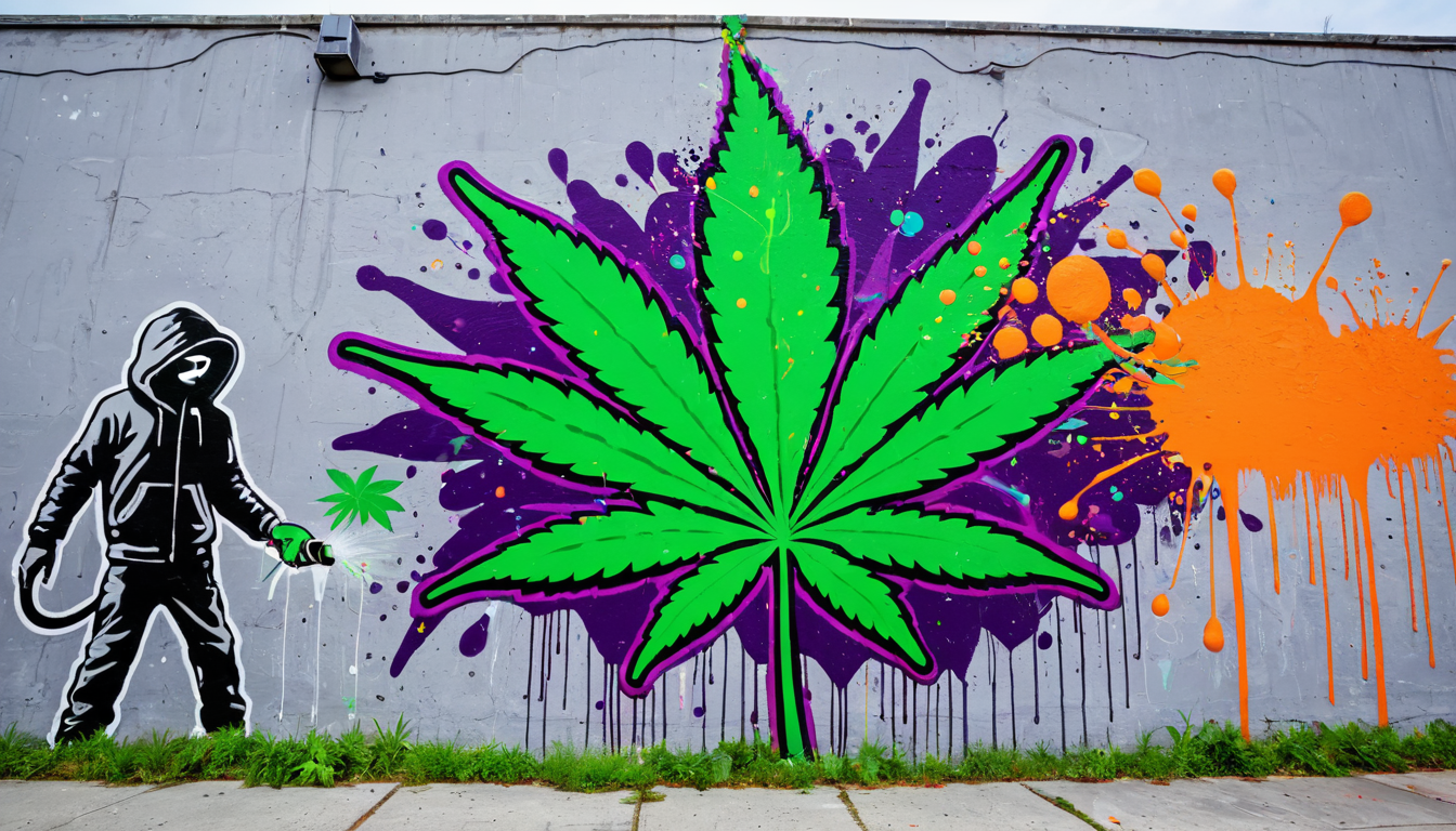 city-of-jewett-featured-image.png