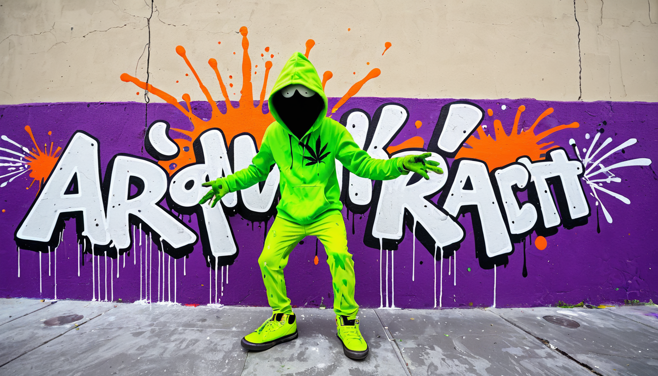 city-of-kermit-featured-image.png