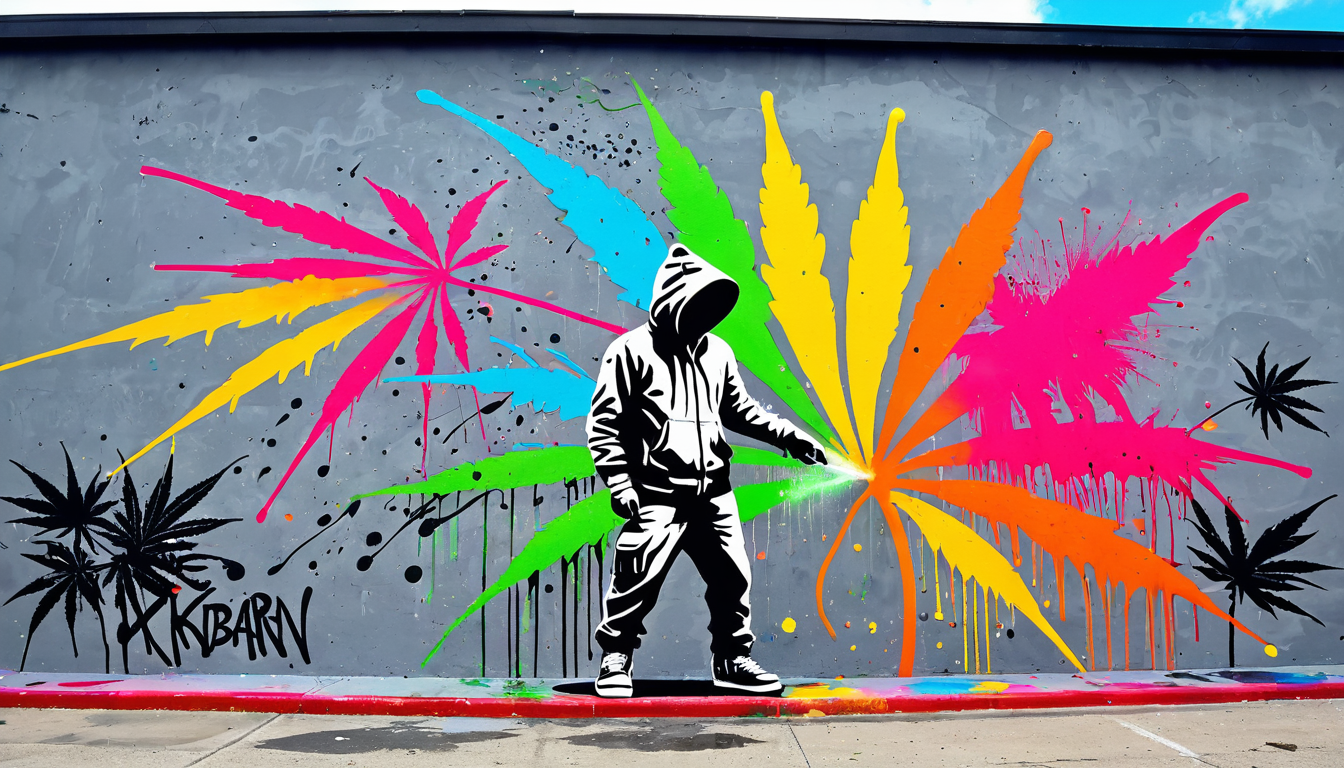 city-of-killeen-featured-image.png