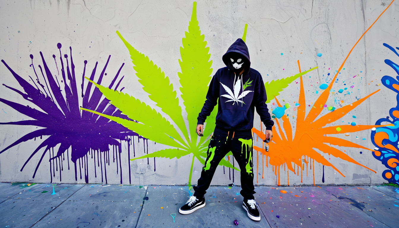city-of-la-ward-featured-image.png