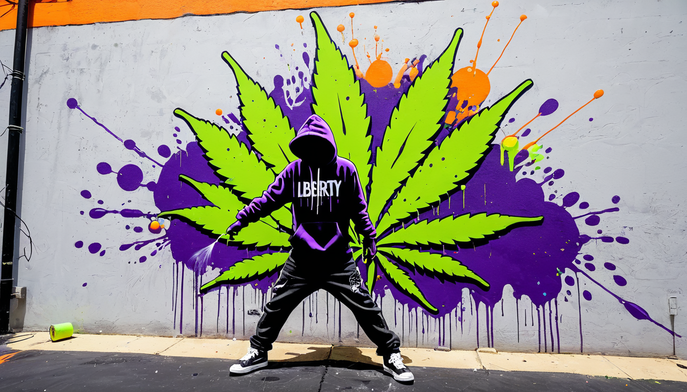 city-of-liberty-hill-featured-image.png