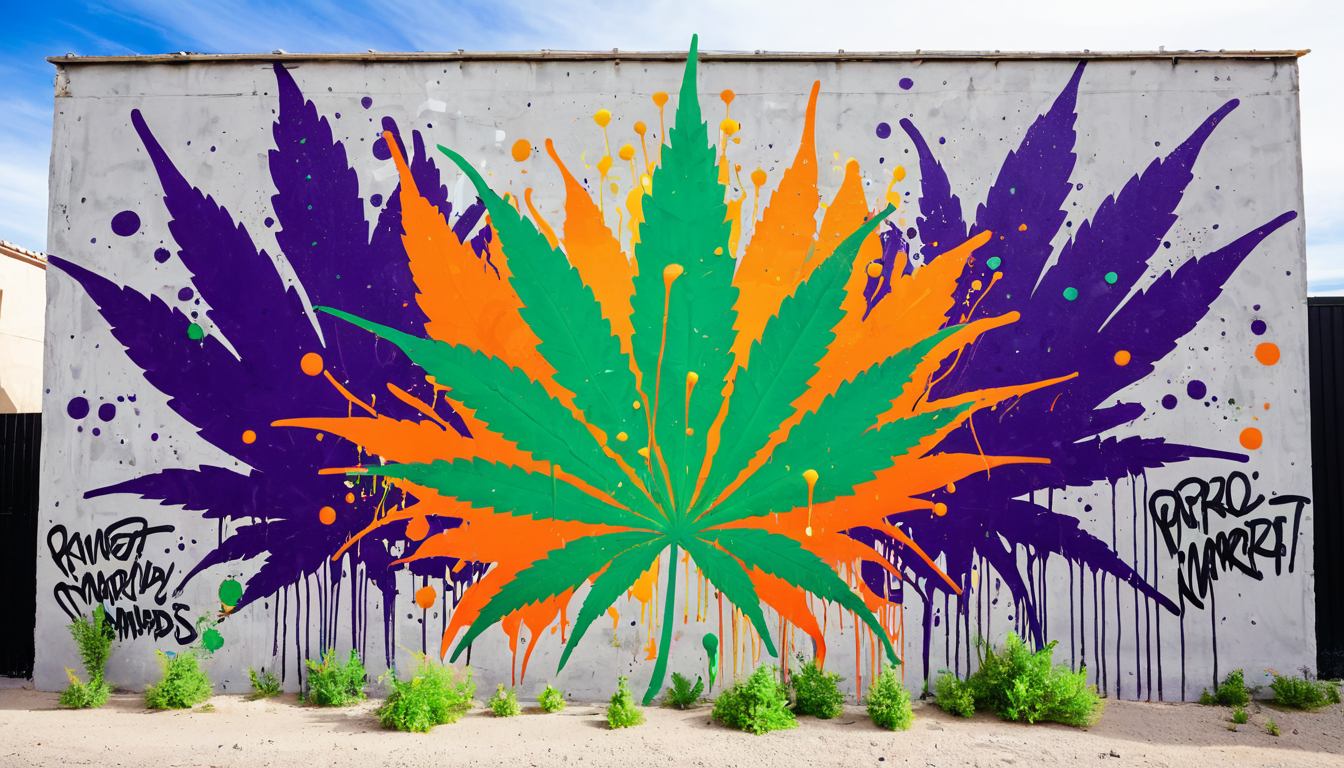 city-of-marfa-featured-image.png