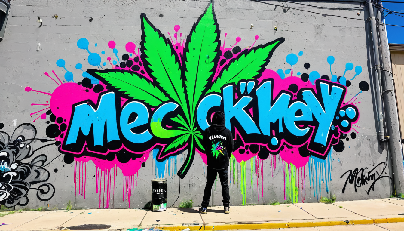 city-of-mckinney-featured-image.png