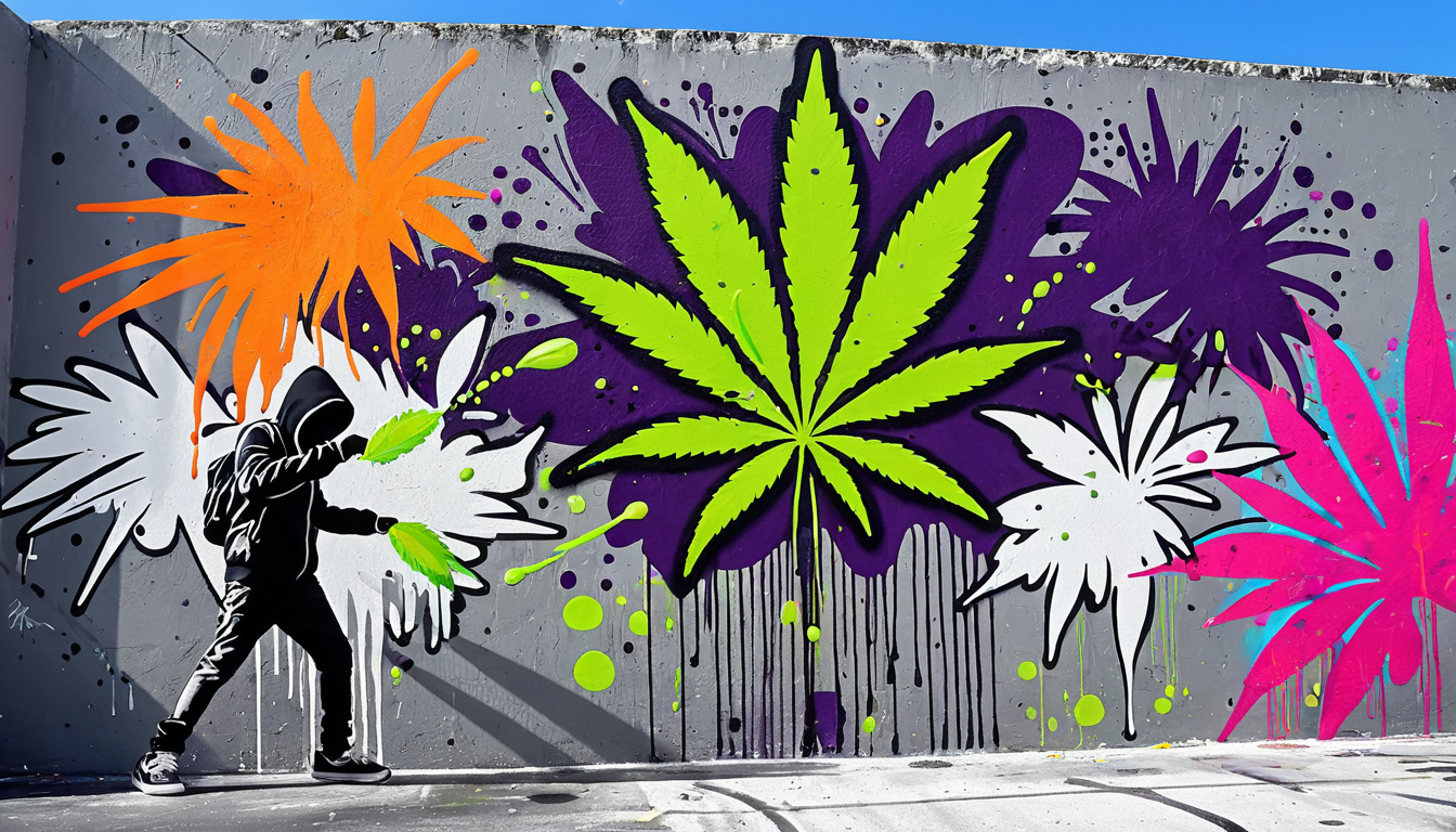 city-of-miami-featured-image.png