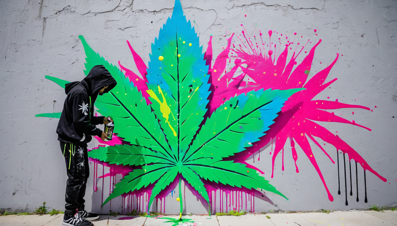 city-of-morgan-s-point-resort-featured-image.png