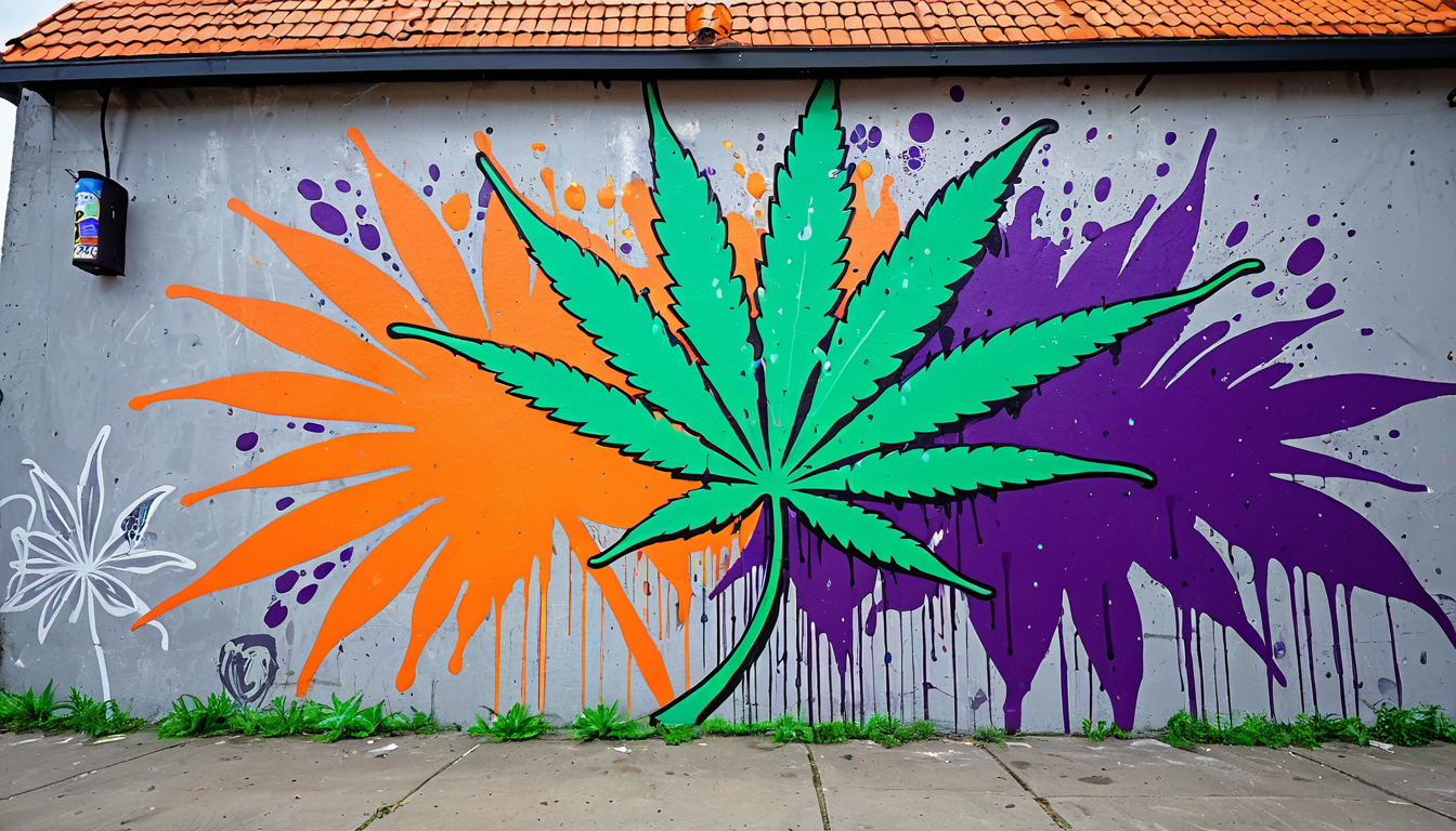 city-of-nederland-featured-image.png