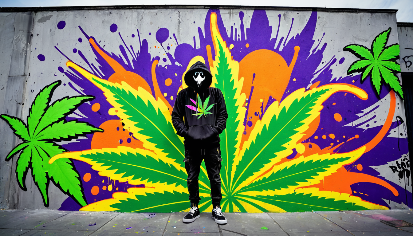 city-of-paradise-featured-image.png