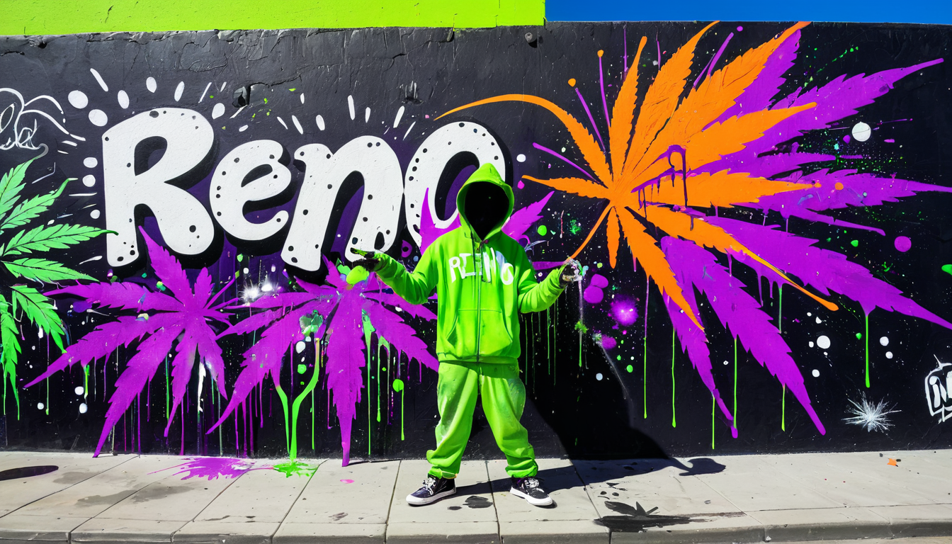 city-of-reno-featured-image.png