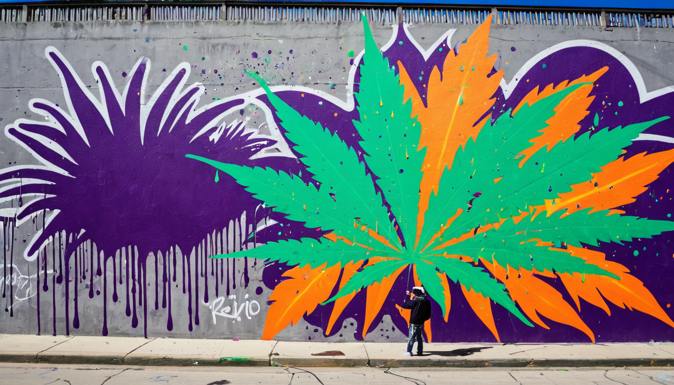city-of-rio-vista-featured-image.png