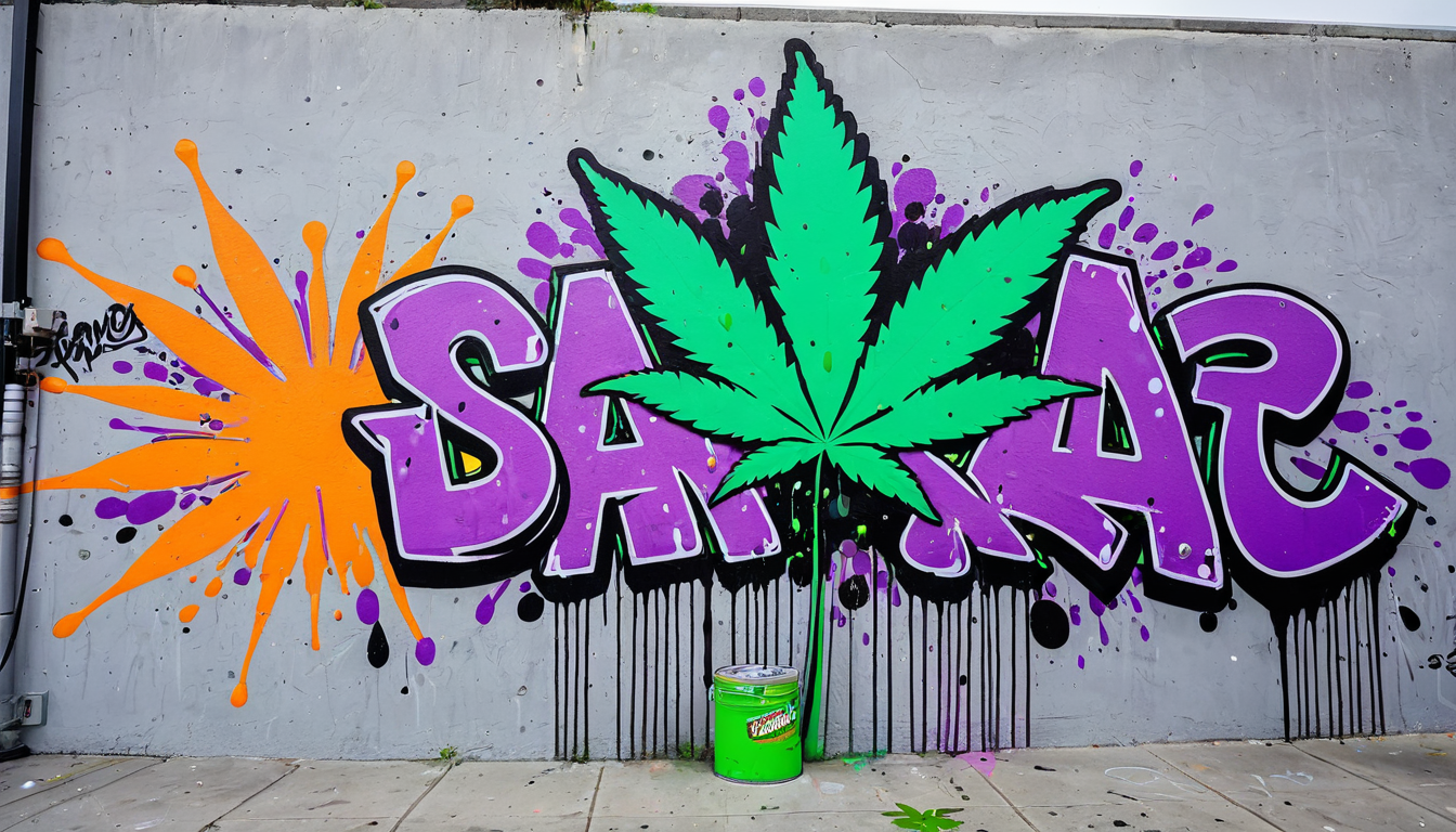city-of-santa-clara-featured-image.png