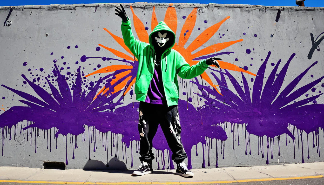 city-of-santa-fe-featured-image.png