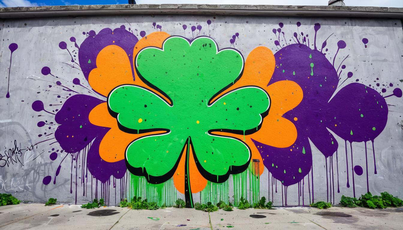 city-of-shamrock-featured-image.png