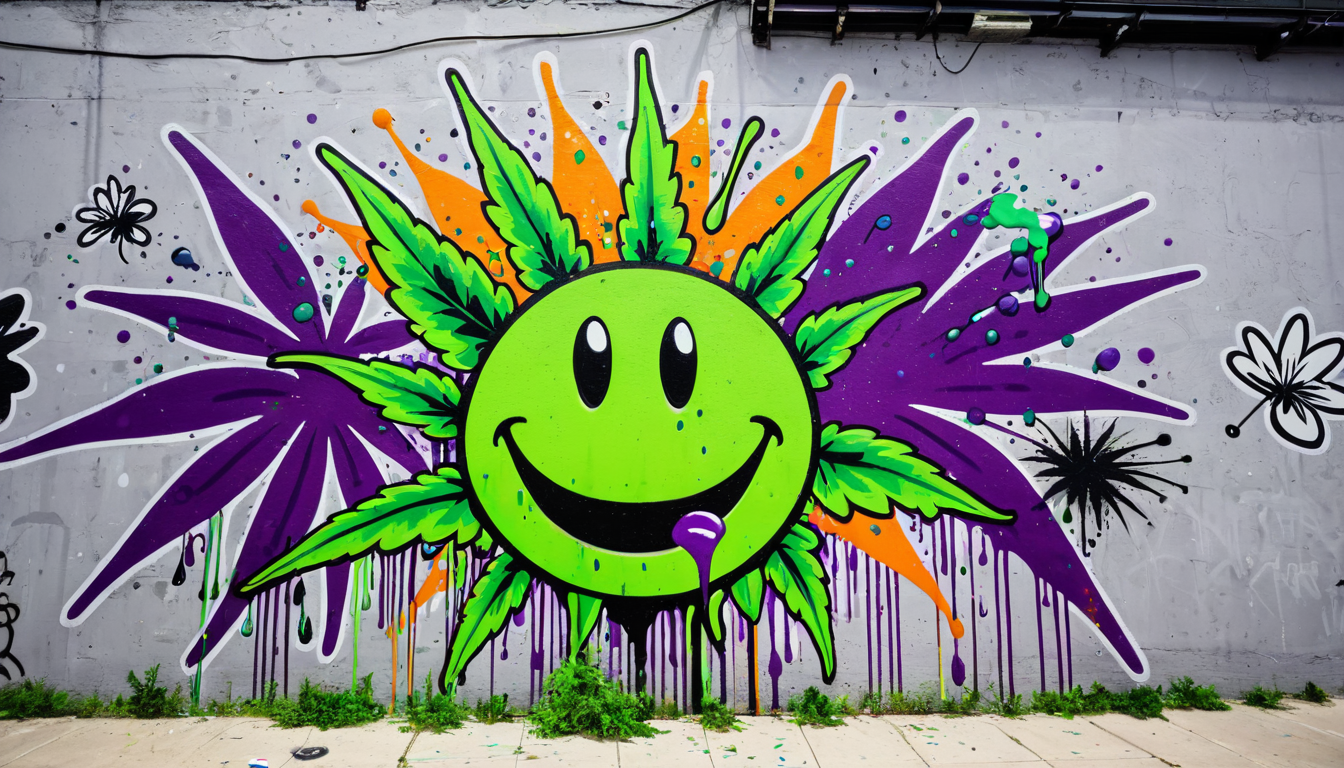 city-of-smiley-featured-image.png