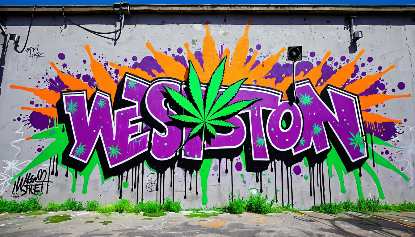 city-of-weston-lakes-featured-image.png
