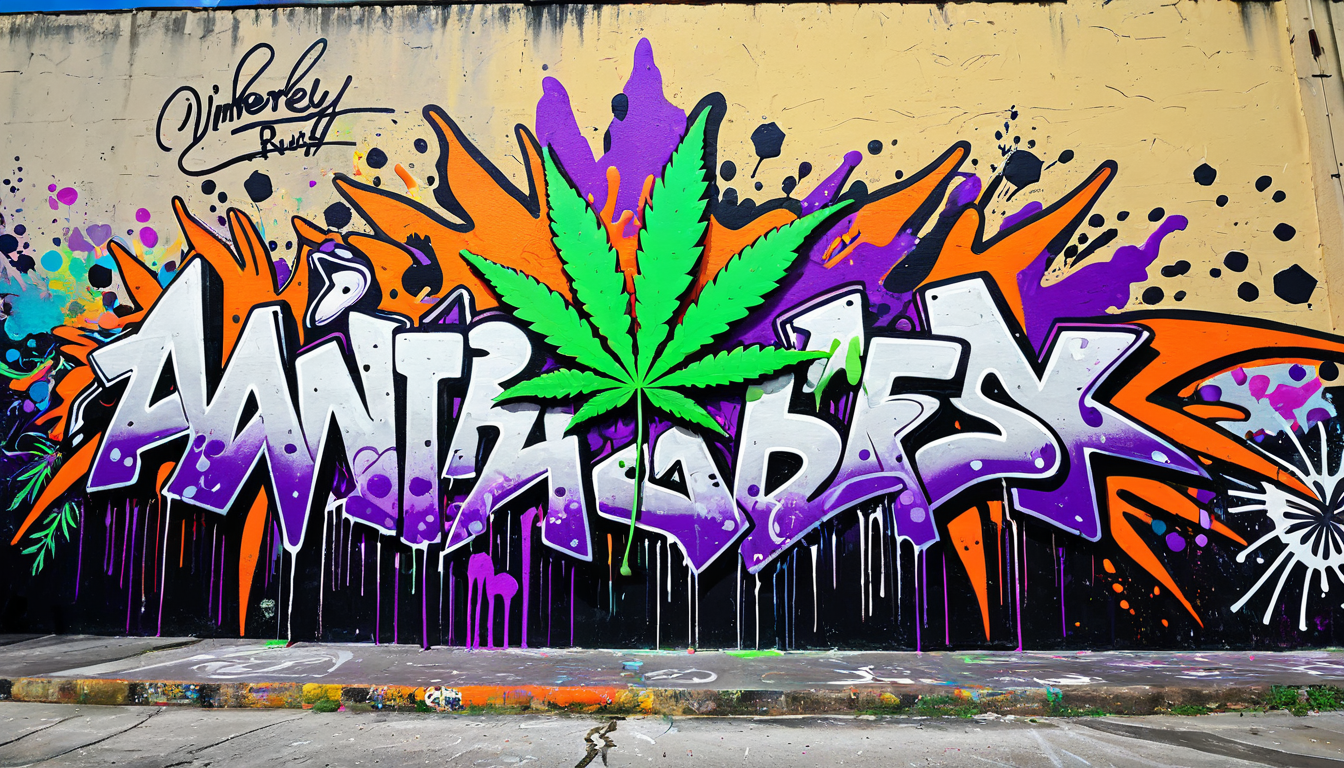 city-of-wimberley-featured-image.png
