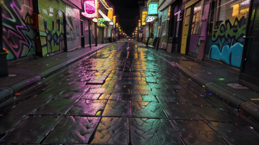 clark-county-featured-image.png