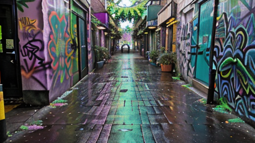 clay-county-featured-image.png