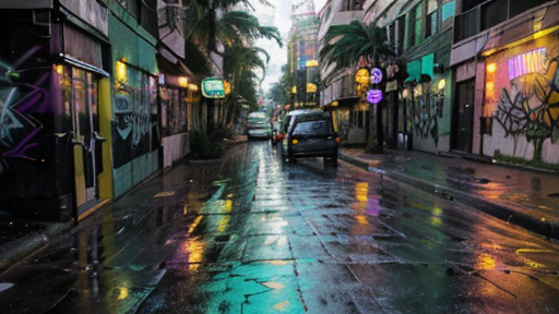 collier-county-featured-image.png