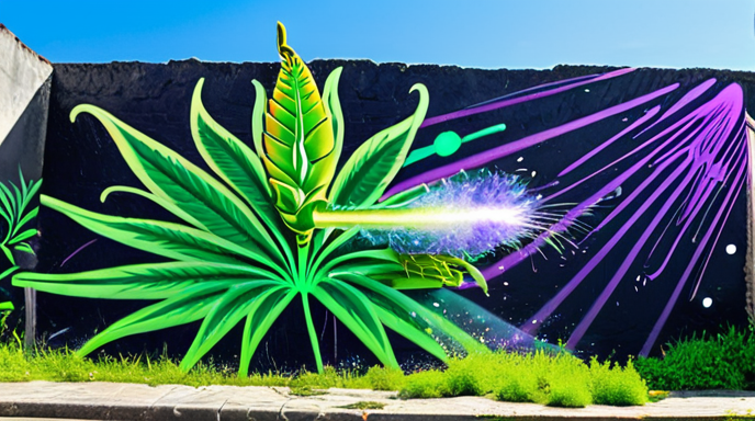 colombia-featured-image.png