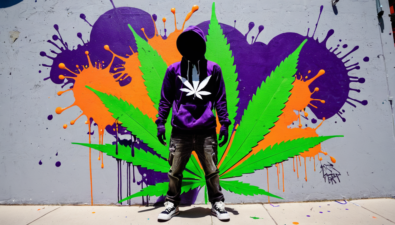 colorado-featured-image.png