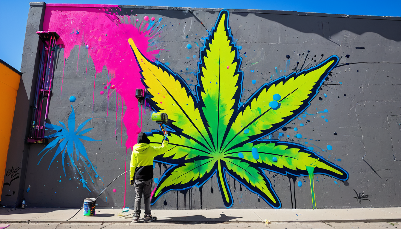 colorado-featured-image.png
