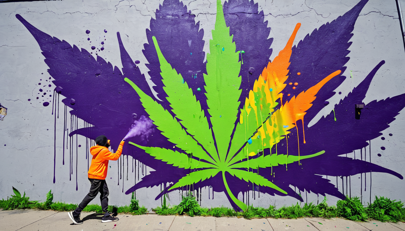 connecticut-featured-image.png