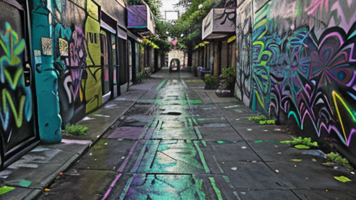 crittenden-county-featured-image.png