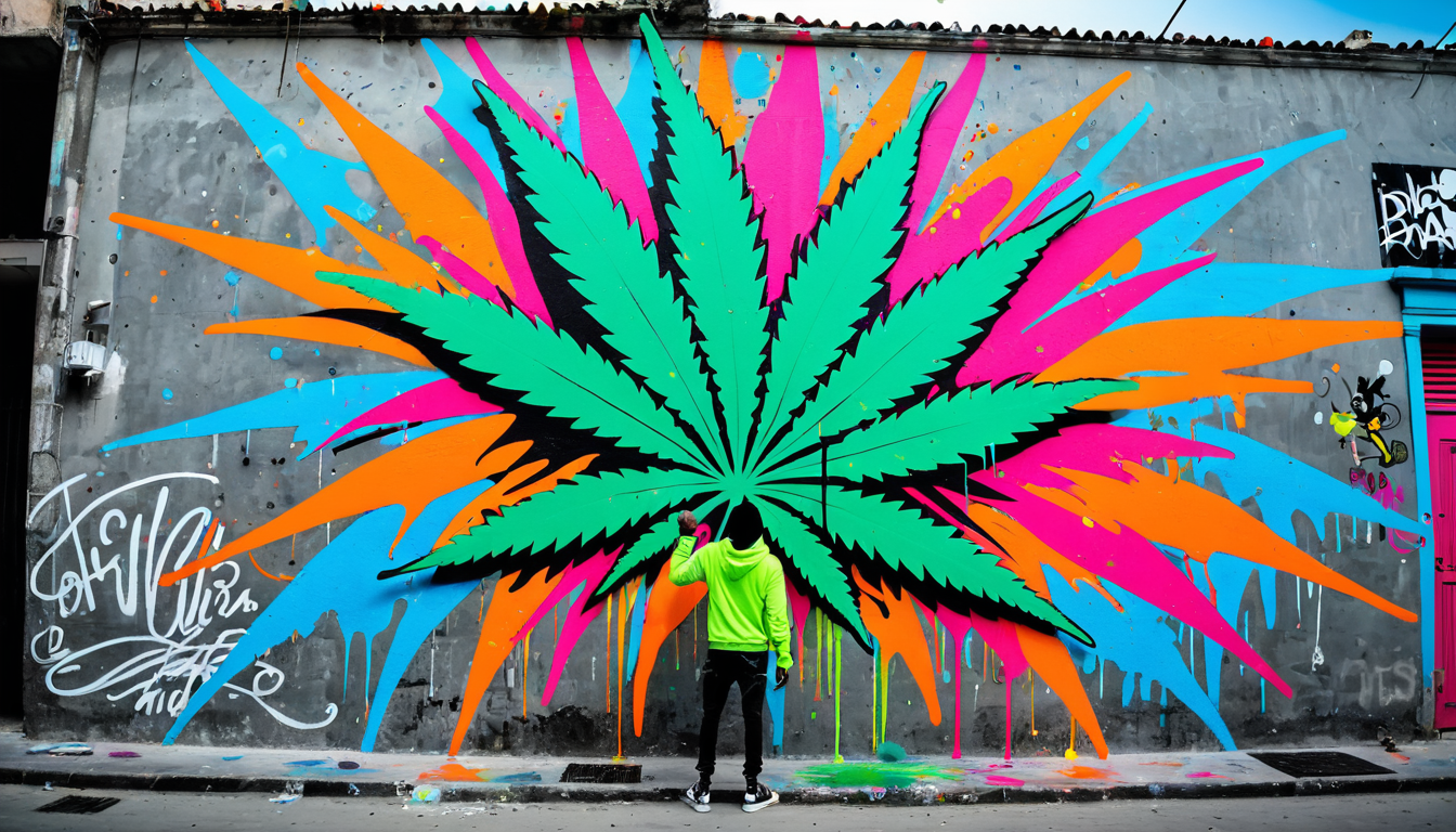 cuba-featured-image.png