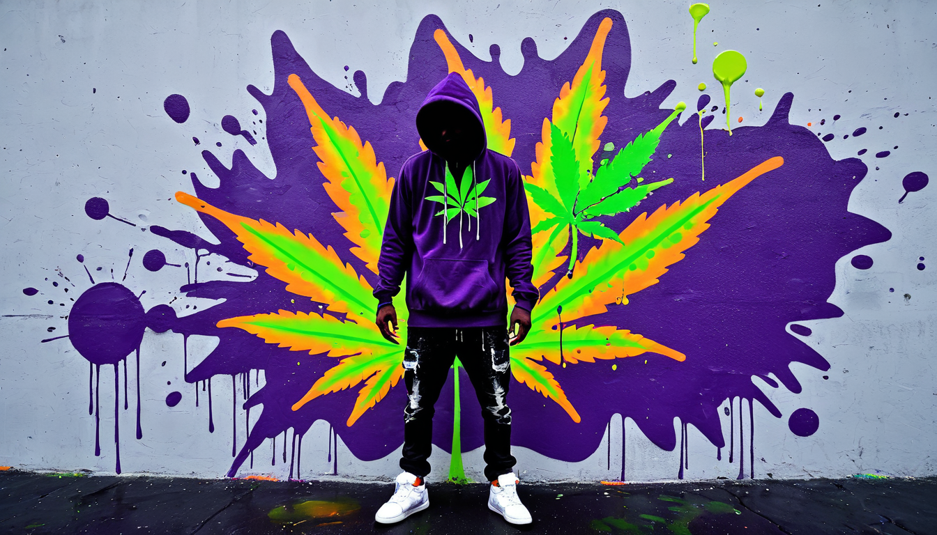dajab-n-featured-image.png