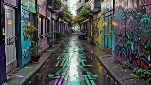 dededo-featured-image.png