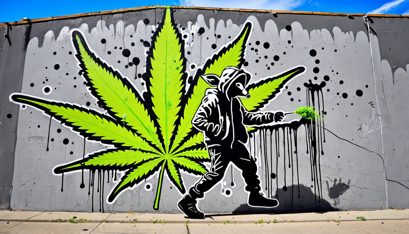 denver-county-featured-image.png