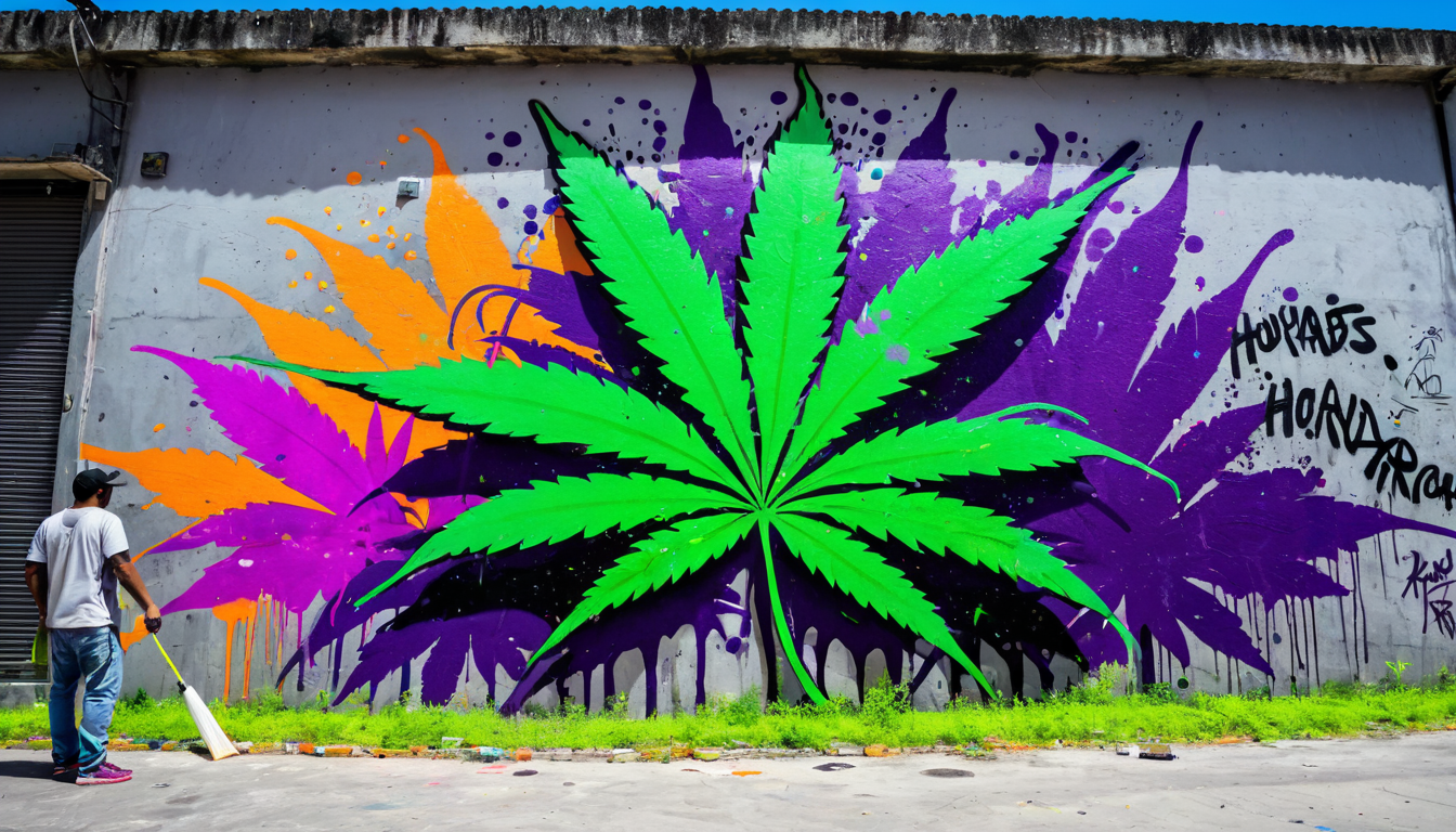 departamento-de-comayagua-featured-image.png