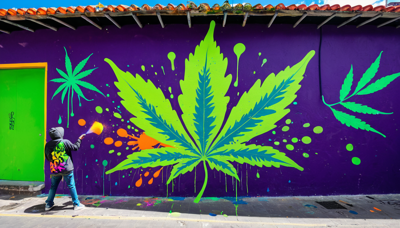 departamento-de-flores-featured-image.png