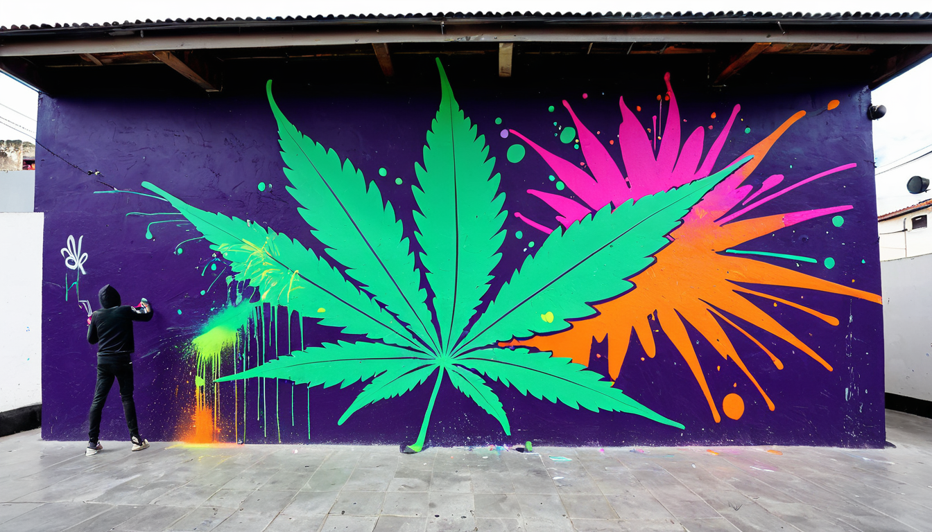 departamento-de-quetzaltenango-featured-image.png