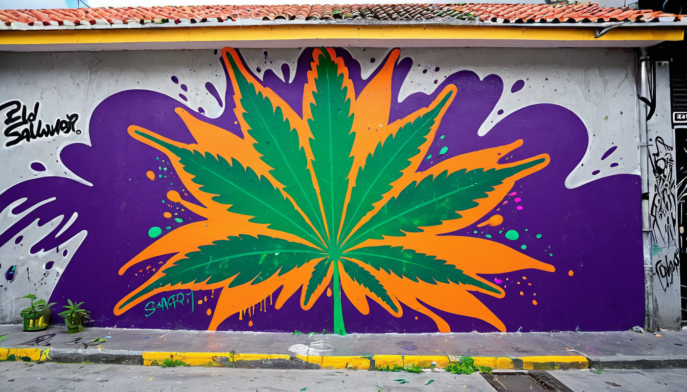 departamento-de-san-salvador-featured-image.png