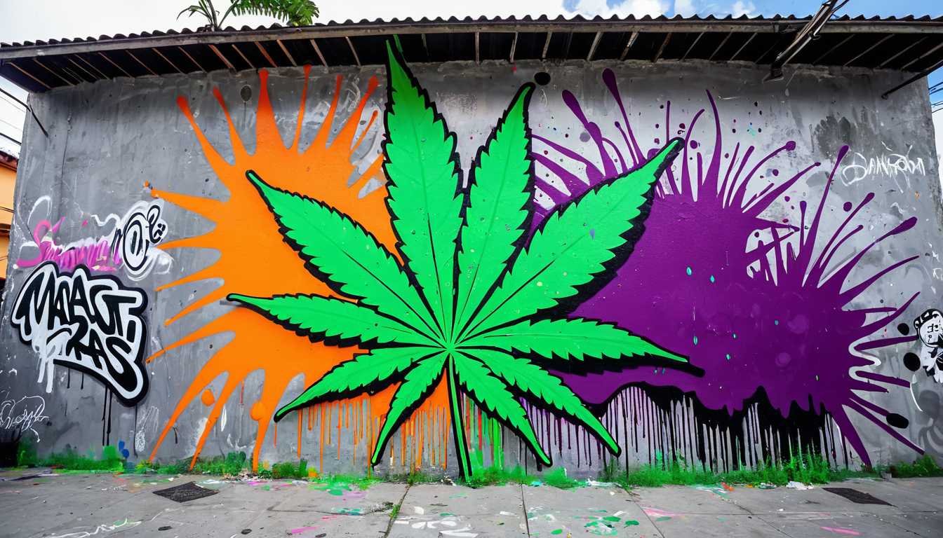 departamento-de-santa-rosa-featured-image.png