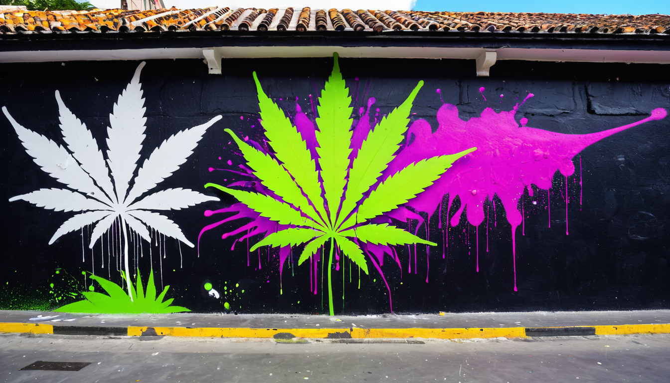 departamento-de-sucre-featured-image.png
