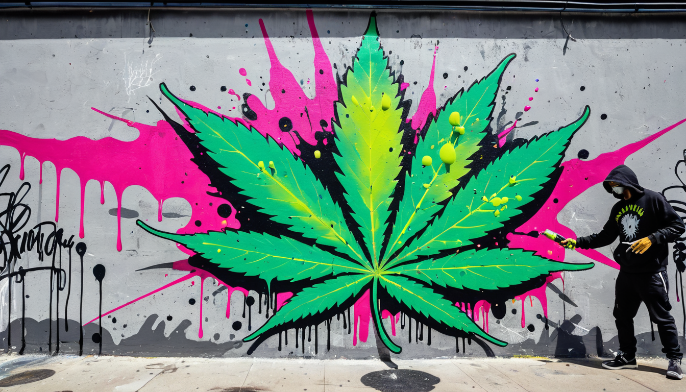 district-of-columbia-featured-image.png