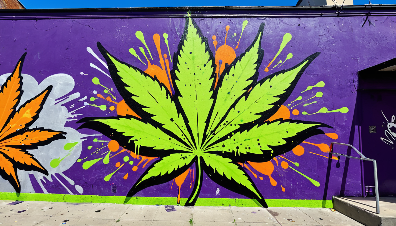 district-of-columbia-featured-image.png