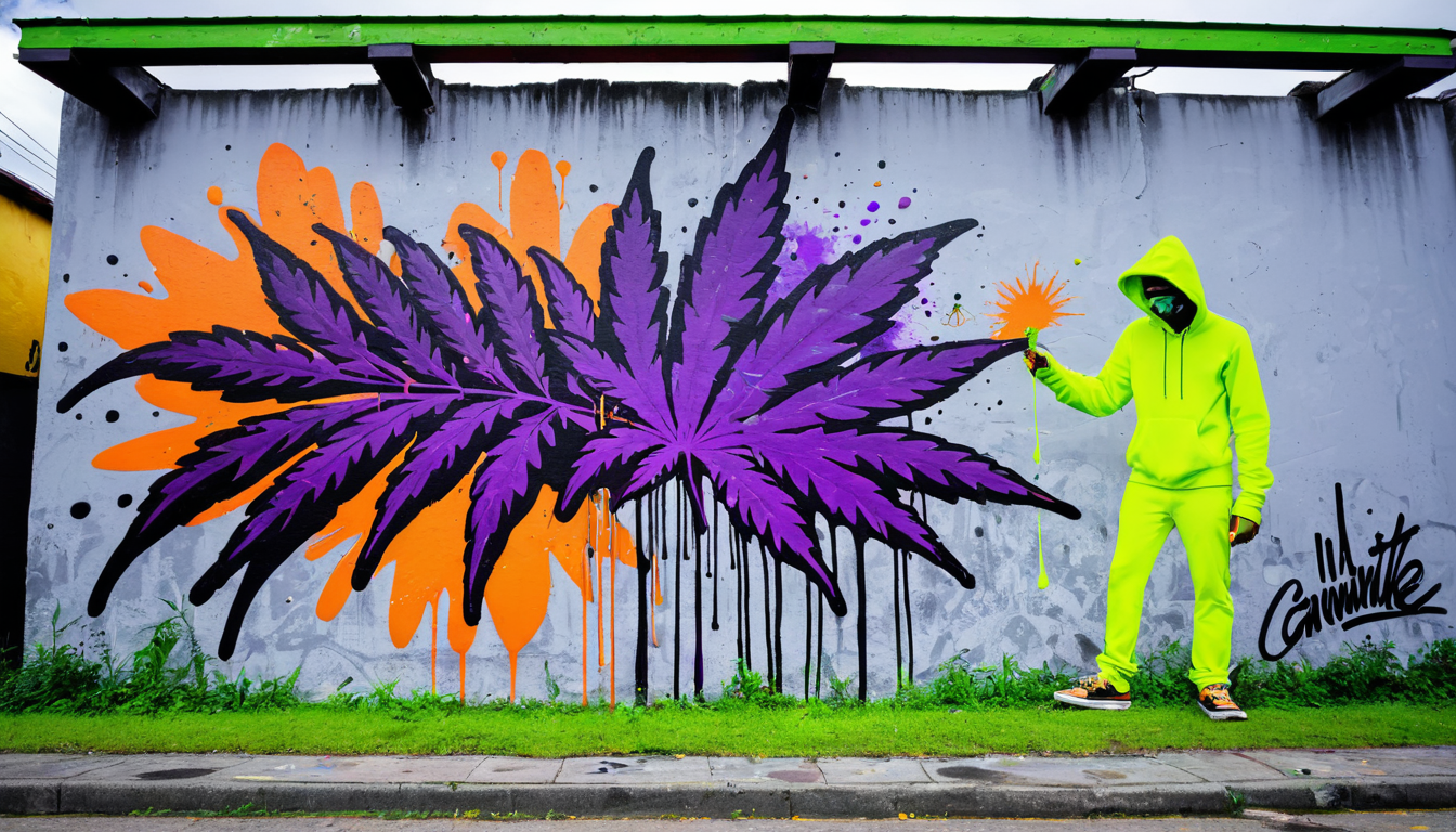 distrikt-nickerie-featured-image.png