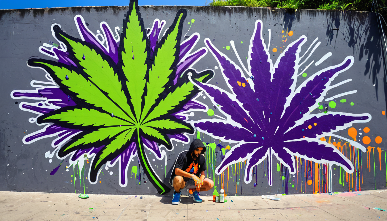 distrito-federal-featured-image.png